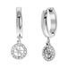 Guess Jewellery Earrings