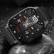 OBA Smartwatch 4G LTE Smart Watch
