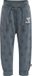 Hummel Kinderjoggingbroek Hmlcheer Pants 215494 Stormy Weather