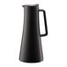 Bodum Bistro bouteille isotherme 1,1 l Noir