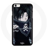 Maniacase Hoesjes voor Oppo A93 Attrape Rêve Bruin
