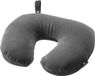 Eagle Creek Oreiller de voyage 2-en-1 noir