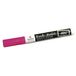 Rayher Krijtmarker, lichtroze, beitelpunt 2-6 mm, 38830264
