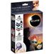 Buki Lunettes occultantes Pack familial