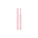 lilybyred Bâton pailleté effet mouillé - 2 couleurs #02 Pink Dew