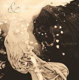 The Rachel Unthank & The Winterset - The Bairns (LP)