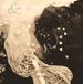 The Rachel Unthank & The Winterset - The Bairns (LP)