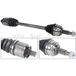 SNR Kits De Transmission - DK55.111