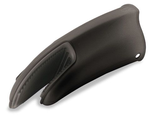 Lacor 60010