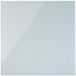 Bi-Office Glass Memoboard 270 x 357 mm Wit