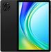 DOOGEE Tab G6 4G LTE 256 Go 11" Noir