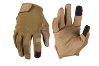 Mil-Tec Handschoen voor speciale gelegenheden - 12521101 olijf L