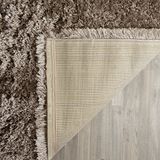 Safavieh PSG800C-1115 Area Rugs modern 3' x 5' mushroom