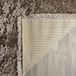 Safavieh PSG800C-1115 Area Rugs modern 3' x 5' mushroom