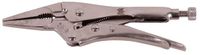SENECA Griptang met lange neus 6"
