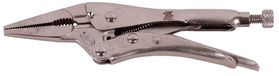 SENECA Griptang met lange neus 6"