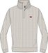 Napapijri Damavand Hz 4 Sweatshirt Beige Dimity L