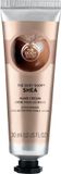 The Body Shop Hand Cream Shea 100 Ml