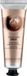 The Body Shop Hand Cream Shea 100 Ml