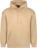 Cars Jeans Hoodie FERGAL Heren Sand L