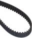 Ips Parts J3240IDT-6H05 aandrijfriem