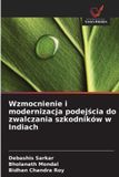 Wzmocnienie OmniScriptum SRL Wzmocnienie i modernizacja podejścia do zwalczania szkodników w Indiach