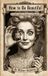 How Independently Published Historically Bad Advice- How to Be Beautiful Paperback