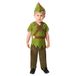 Amscan Peter Pan Costume