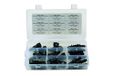 Connect 34029 Diverse Brandstofleiding Quick Connector Kit 24st