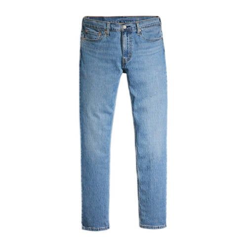 Levi's 511 Slim Fit Jeans