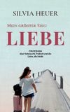 Mein BoD - Books on Demand Mein größter Sieg