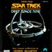 Theme Gnp Theme from Star Trek Deep Space Nine CD (Single)