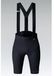 Gobik Absolute 7.0 K9 Cuissard Noir S Femme