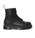 Dr. Martens Leren Veterlaarzen 1460 BEX