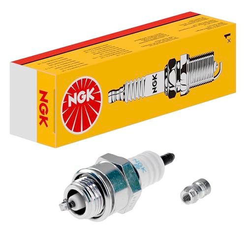 NGK bougie BPMR4A-10, 6328 | Yellow Box | 1 stuk
