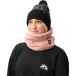Colourwear Tour de cou Fluffy Tube