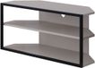 Hocus Picus TV Meubel - Licht Mokka - 37x98x45 cm