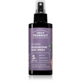 Green Pharmacy Foot Care
