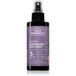 Green Pharmacy Foot Care