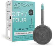 AERON TPU City/Tour - UltraProtect / 37-50 / Presta Valve 42 / 700C