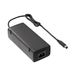 Akyga AK-PD-12 alimentation & onduleur 135W Noir