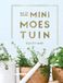 Mijn Rebo Productions Mijn minimoestuin