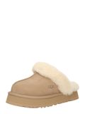 Ugg - Disquette Sand - Maat 42