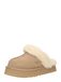 Ugg - Disquette Sand - Maat 42