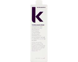KEVIN.MURPHY Young.Again Rinse - Conditioner - 1000 ml