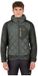 Karpos Marmarole Up Veste Gris 2XL Homme