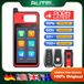 Autel MaxiIM KM100 KM100X Sleutelhanger Programmering Startonderbreker Tool