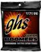 GHS Boomers GBM Elektrische Gitaarsnaren (11-50)
