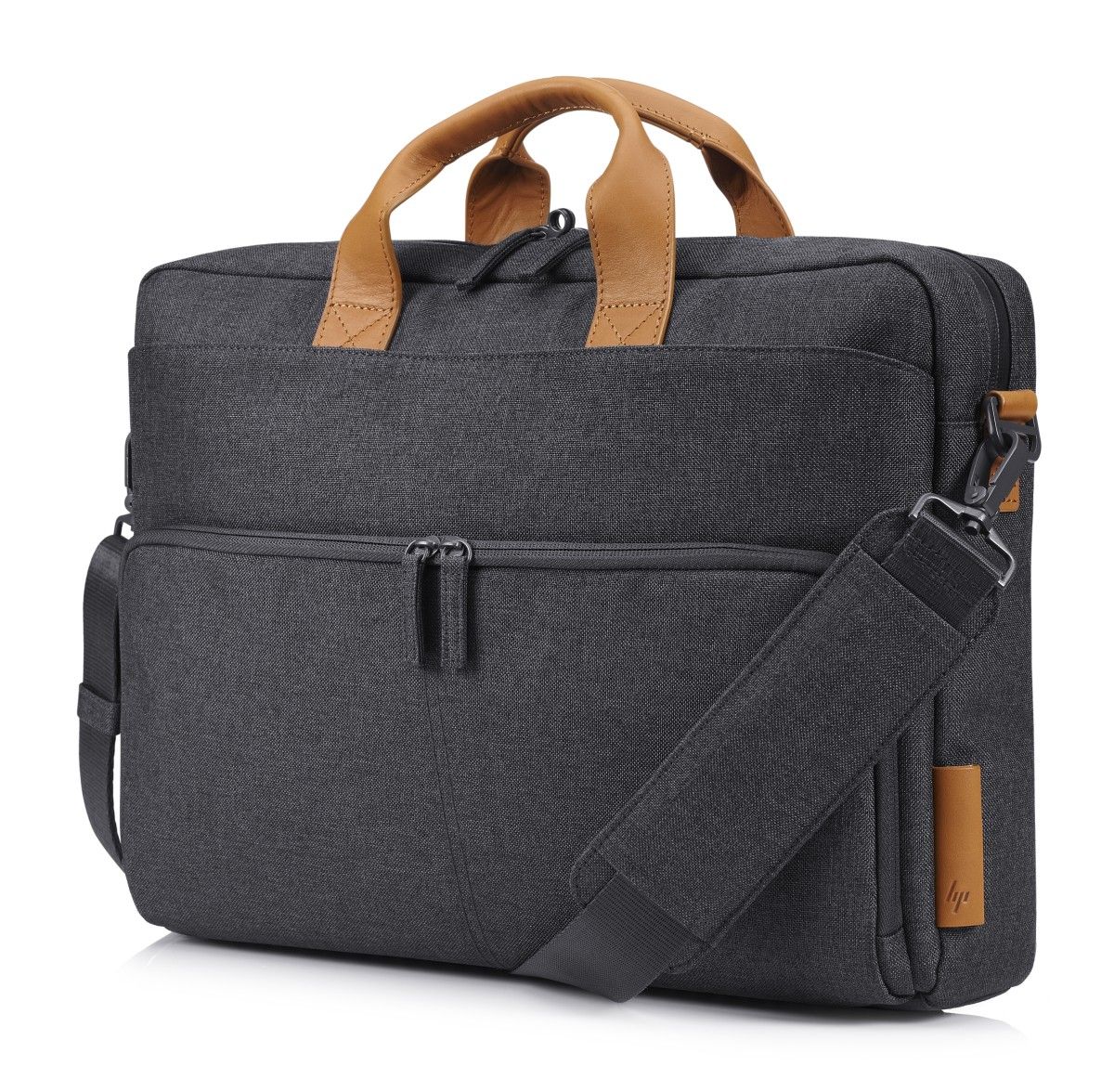 HP ENVY Urban 15 Topload tas