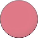 L'Oréal Paris L'Oréal Color Infallible Oogschaduw - 017 Sweet Strawberry